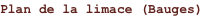 shapeimage_4_link_3